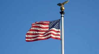 Amerykanie przypomną sobie o mieszkańcach Rozprzy