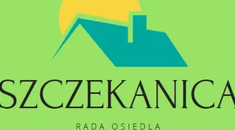 Warsztaty rodzinne w Piotrkowie