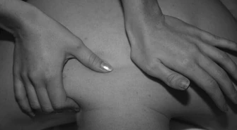 Dbaj o kręgosłup. Na co dzień i od święta