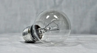 Będą kolejne wyłączenia prądu