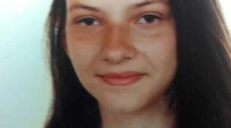 Zaginęła Nadia Zakrzewska