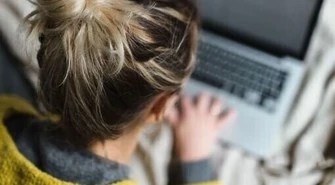 Oszuści znowu aktywni. ZUS ostrzega