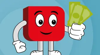 KredytOK – miejsce pełne korzyści w Twoim mieście!