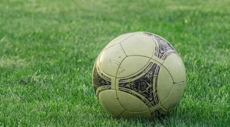 Trzy punkty dla Polonii