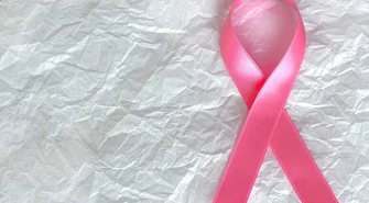 Skorzystaj z darmowej mammografii!