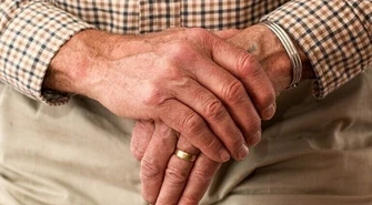 Dzień Seniora w ZUS