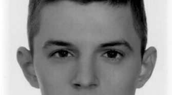 Policja poszukuje 16-latka z Tomaszowa