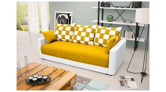 Sofy dla dzieci – postaw na wyjątkowe rozwiązanie!