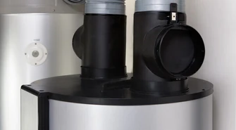 Ekoremont – w co zainwestować, by pomóc środowisku?