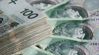 20 mln mniej w miejskiej kasie, czyli o skutkach &#8222;dobrej zmiany&#8221; dla Piotrkowa