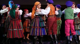 Zbliża się Forum Edukacji Kulturowej Województwa Łódzkiego - SPRAWCY KULTURY