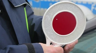 Na drogach nadal duży ruch