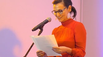 Olga Bończyk zaśpiewała na Rubinowej Hortensji 2019