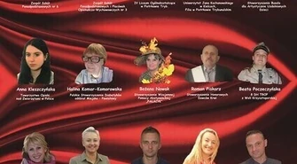 Aż 18 nominowanych do tytułu Wolontariusz Roku 2019!