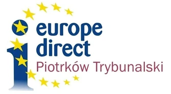 &#8222;15 lat Polski w Unii Europejskiej - 15 lat funduszy europejskich w Polsce&#8221;. Konferencja w mediatece