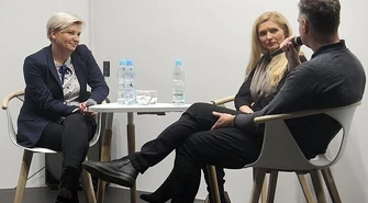 Kino Piksel w mediatece otwarte