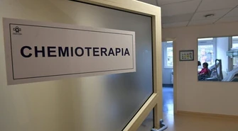 Raport: na nowotwory choruje już 1 mln Polaków i będzie coraz więcej