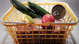 W Piotrkowie stanie społeczna lodówka