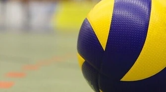 Porażka Kasztelana w Częstochowie