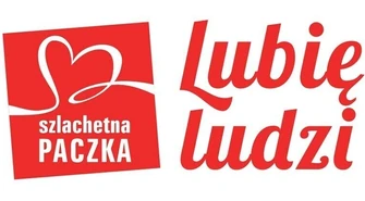 Jeśli zamierzasz stworzyć Szlachetną Paczkę, zrób to odpowiedzialnie