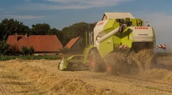 Po pomoc suszową tylko do piątku