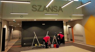 Niepełnosprawni będą mieć w Piotrkowie wyjątkową “Szansę”