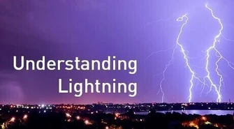 Nowoczesny detektor burzowy na lotnisku w Piotrkowie