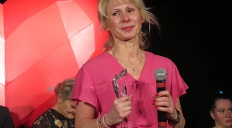 Wiemy już kto został wolontariuszem roku…