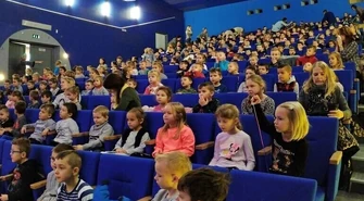 Jak uratować święta?