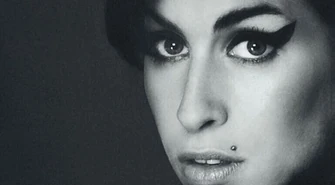 Zobacz film o Amy Winehouse!