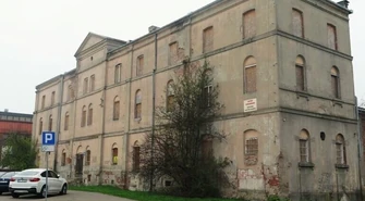 Co dalej z rozbudową Relaksu?