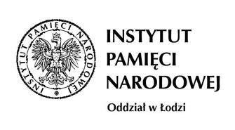 Wykład w ramach piotrkowskiej „Akademii Niepodległości”