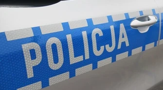 Ciała poszukiwanej pary odnalezione