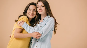 Czym jest nadżerka szyjki macicy? Jakie są jej objawy?