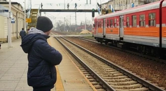 Zmiany w rozkładach PKP Intercity. Co z podróżującymi z Piotrkowa?