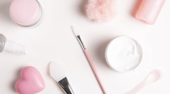 Pogotowie kosmetyczne w galerii Focus Mall