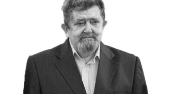 Nie żyje legendarny trener Piotrcovii i wychowawca wielu absolwentów "Chrobrego"