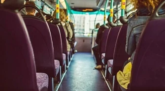 Osoby jeżdżące na gapę mają 436 mln zł długów. Rekordzista jest winien 126 tys. zł