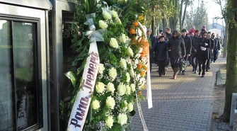 Ostatnia droga Jana Kazimierza Kwiatkowskiego