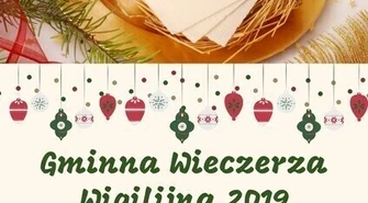 „Wigilia samotnych serc” w Moszczenicy