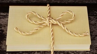 Najlepszy prezent dla dziecka to książka - twierdzi ekspert rozwoju osobistego