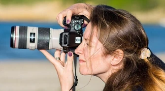 Kończy się II etap konkursu Fotograficzne Archiwum Piotrkowa