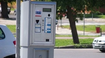 Zmiany w Strefie Płatnego Parkowania