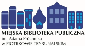 Uwaga kinomani! Zmieniły się godziny projekcji filmów w piotrkowskim kinie Piksel