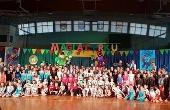 fot. Piotrkowska Fundacja Talentów