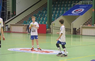 Szesnastka najlepsza w województwie łódzkim