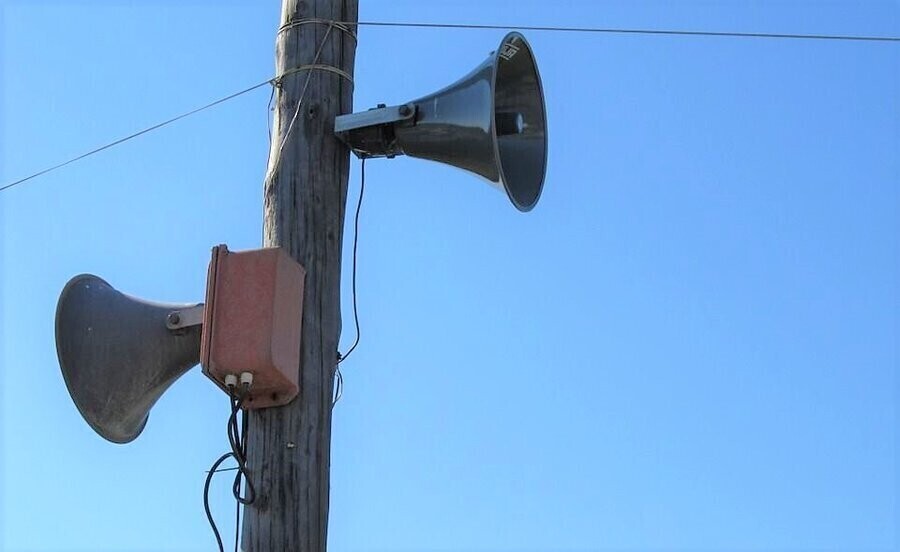 Mapa akustyczna także w Piotrkowie