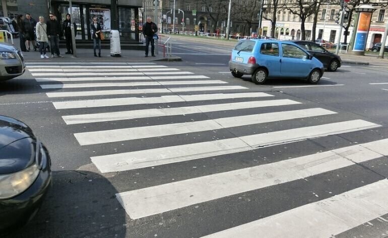 Ułatwienia dla jednych utrudnienia dla drugich czyli co może zmienić wprowadzenie nowych przepisów