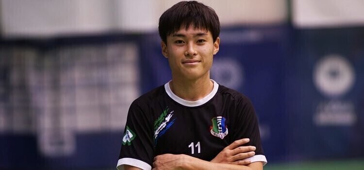 Rio ma wrócić do gry w kwietniu