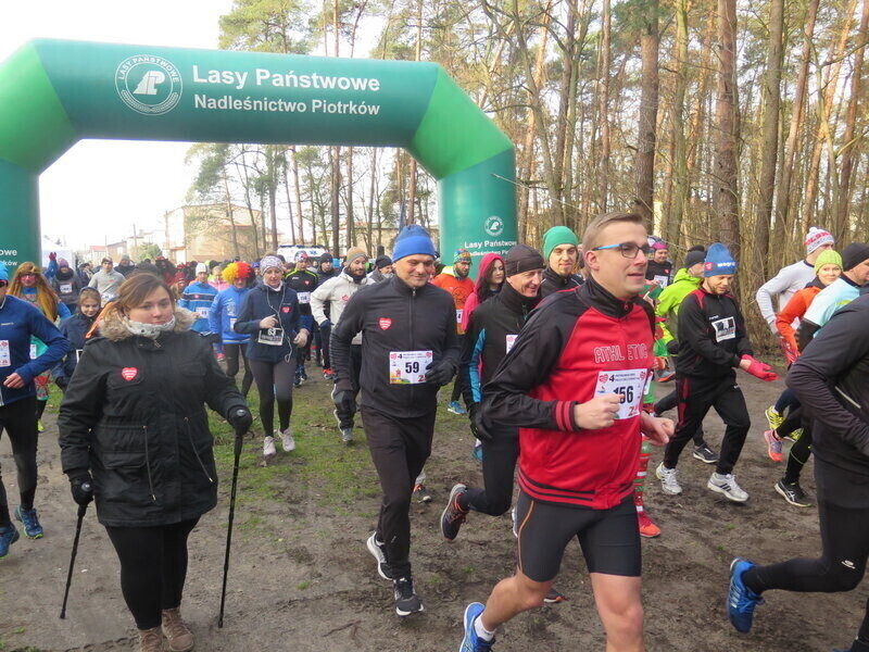 Jeden rekord WOŚP już pobity FOTO VIDEO